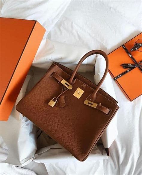 hermes contact email complaints.jpg